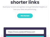 Create Chatgpt Ui Clone With Html Css Javascript